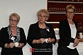 20151220 eetmetjehart kerstdiner2015 frans versteden fotografie tilburginbeeld FRVE9674